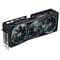 Фото - Видеокарта GF RTX 5080 16GB GDDR7 Aorus Master Gigabyte (GV-N5080AORUS M-16GD) | click.ua