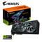 Фото - Видеокарта GF RTX 5080 16GB GDDR7 Aorus Master Gigabyte (GV-N5080AORUS M-16GD) | click.ua