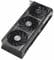 Фото - Видеокарта AMD Radeon RX 9070 XT 16GB GDDR6 Prime OC Asus (PRIME-RX9070XT-O16G) | click.ua