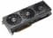 Фото - Видеокарта AMD Radeon RX 9070 XT 16GB GDDR6 Prime OC Asus (PRIME-RX9070XT-O16G) | click.ua