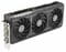 Фото - Видеокарта AMD Radeon RX 9070 XT 16GB GDDR6 Prime OC Asus (PRIME-RX9070XT-O16G) | click.ua