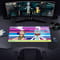 Фото - Ігрова поверхня Rick and Morty Glitched (FWBMPRIMOR24003XL) | click.ua