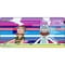 Фото - Ігрова поверхня Rick and Morty Glitched (FWBMPRIMOR24003XL) | click.ua