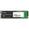 Фото - Накопичувач SSD  256GB Apacer AS2280Q4L M.2 2280 PCIe 4.0 x4 3D TLC (AP256GAS2280Q4L-1) | click.ua