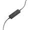 Фото - Гарнітура Logitech H570e Teams Stereo USB-C (981-001431) | click.ua