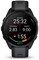 Фото - Смарт-часы Garmin Forerunner 165 Black/Slate Gray (010-02863-AC) | click.ua