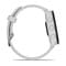 Фото - Смарт-годинник Garmin Forerunner 165 Mist Gray/Whitestone (010-02863-AD) | click.ua