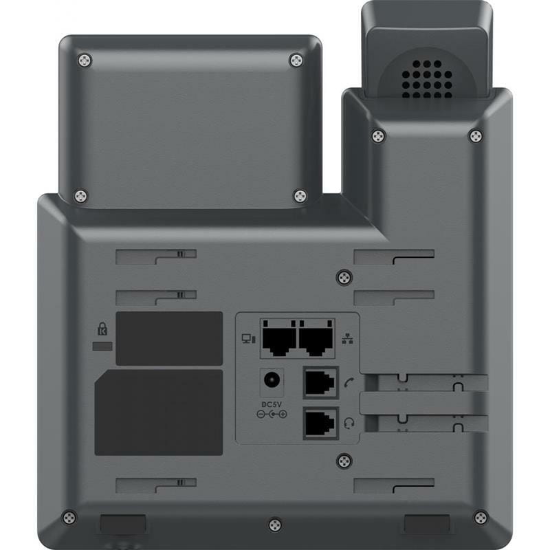 IP-телефон Grandstream GRP2602G