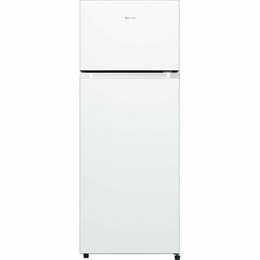 Холодильник Gorenje RF4142PW4