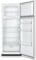 Фото - Холодильник Gorenje RF4142PW4 | click.ua