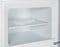 Фото - Холодильник Gorenje RF4142PW4 | click.ua