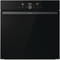 Фото - Духовой шкаф Gorenje BPSAX6747A08BGWI | click.ua
