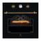 Фото - Духова шафа Electrolux EOA5220FOR | click.ua