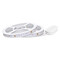 Фото - Світлодіодна стрічка розумна Govee H611 RGB, 10 м, White (H61103A3) | click.ua