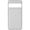 Фото - Чохол-накладка Google Official для Google Pixel 7 Pro Chalk (GA04451) | click.ua