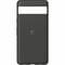 Фото - Чохол-накладка Google Official для Google Pixel 7a Charcoal (GA04318) | click.ua