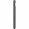 Фото - Чохол-накладка Google Official для Google Pixel 7a Charcoal (GA04318) | click.ua