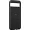 Фото - Чохол-накладка Google Official для Google Pixel 8a Obsidian (GA05487) | click.ua