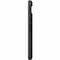 Фото - Чохол-накладка Google Official для Google Pixel 8a Obsidian (GA05487) | click.ua