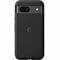 Фото - Чохол-накладка Google Official для Google Pixel 8a Obsidian (GA05487) | click.ua