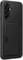 Фото - Чехол-накладка Samsung Card Slot Case для Samsung Galaxy A36 SM-A366 Black (EF-OA366TBEGWW) | click.ua