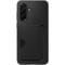 Фото - Чехол-накладка Samsung Card Slot Case для Samsung Galaxy A36 SM-A366 Black (EF-OA366TBEGWW) | click.ua