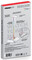 Фото - Тримач для навушників FragON Watchtower 2U RGB Silver (FGLHH22WTWTR2URGB) | click.ua