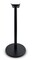 Фото - Держатель для наушников GLHF Watchtower K1 Black (FGLHH22BKWTOWER1K) | click.ua