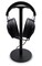 Фото - Держатель для наушников GLHF Watchtower K1 Black (FGLHH22BKWTOWER1K) | click.ua