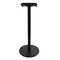 Фото - Держатель для наушников GLHF Watchtower K1 Black (FGLHH22BKWTOWER1K) | click.ua