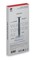 Фото - Держатель для наушников GLHF Watchtower A1 White (FGLHH22WTWTOWER1A) | click.ua