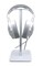 Фото - Держатель для наушников GLHF Watchtower A1 White (FGLHH22WTWTOWER1A) | click.ua