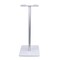 Фото - Держатель для наушников GLHF Watchtower A1 White (FGLHH22WTWTOWER1A) | click.ua