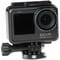 Фото - Екшн-камера SJCAM SJ10 Pro Dual Screen | click.ua