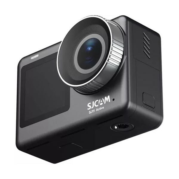 Экшн-камера SJCAM SJ11 Active
