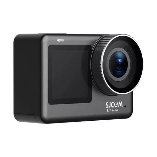 Экшн-камера SJCAM SJ11 Active