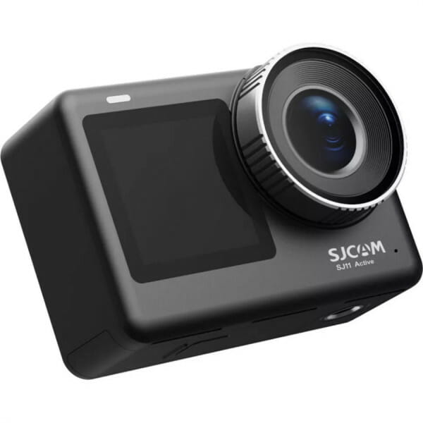 Экшн-камера SJCAM SJ11 Active