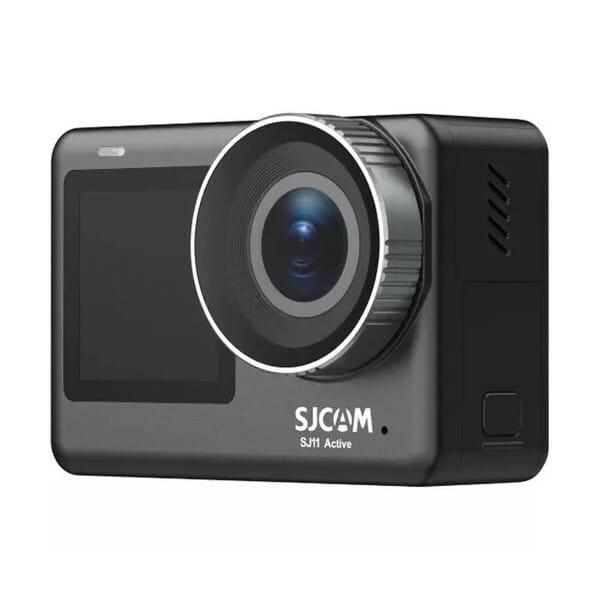 Экшн-камера SJCAM SJ11 Active