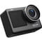 Фото - Экшн-камера SJCAM SJ11 Active | click.ua