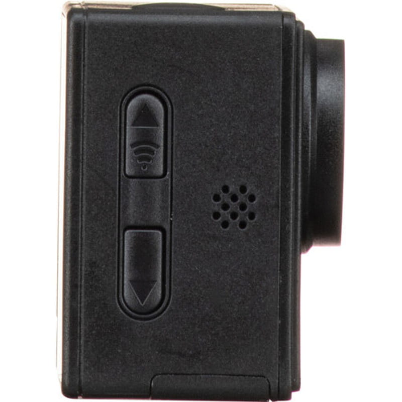 Екшн-камера SJCAM SJ4000 Dual Screen