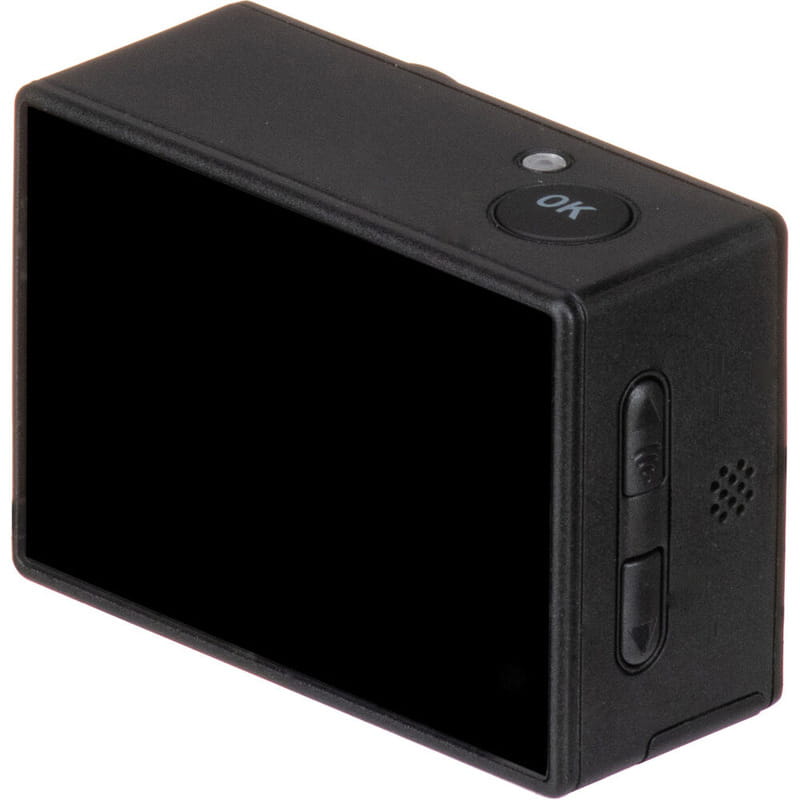 Екшн-камера SJCAM SJ4000 Dual Screen