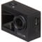Фото - Екшн-камера SJCAM SJ4000 Dual Screen | click.ua