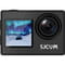 Фото - Екшн-камера SJCAM SJ4000 Dual Screen | click.ua