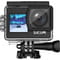 Фото - Екшн-камера SJCAM SJ4000 Dual Screen | click.ua
