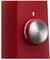 Фото - Кухонна машина Kenwood KMX 751 ARD | click.ua