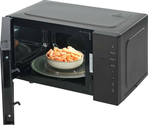 Микроволновая печь Hisense H23MOBS5H4