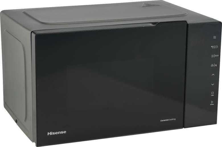 Микроволновая печь Hisense H23MOBS5H4