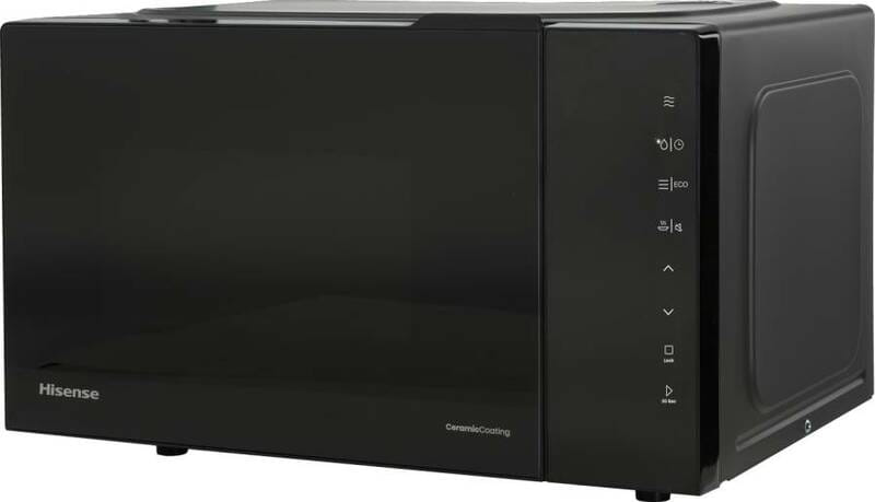 Микроволновая печь Hisense H23MOBS5H4
