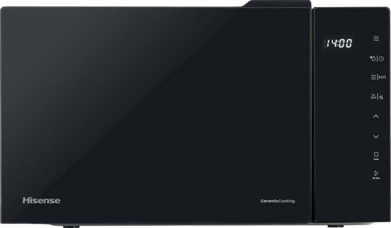 Микроволновая печь Hisense H23MOBS5H4