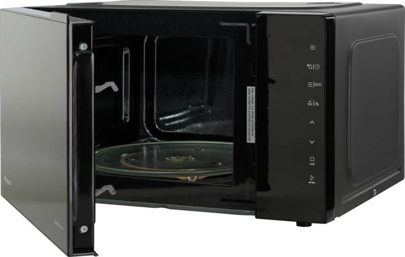 Микроволновая печь Hisense H23MOBS5H4